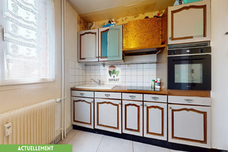 achat appartement belfort 90000