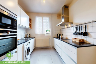 achat appartement belfort 90000