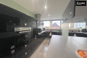 achat appartement belfort 90000