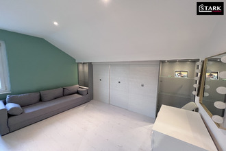 achat appartement belfort 90000