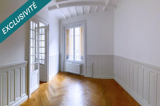 achat appartement belfort 90000