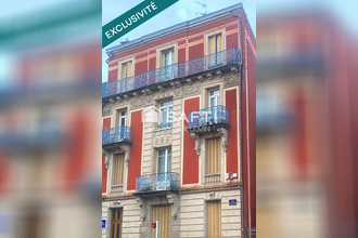 achat appartement belfort 90000