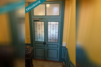 achat appartement belfort 90000