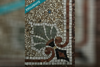 achat appartement belfort 90000