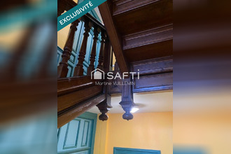 achat appartement belfort 90000