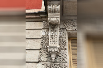 achat appartement belfort 90000