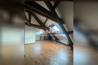 achat appartement belfort 90000