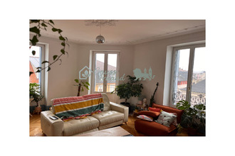 achat appartement belfort 90000