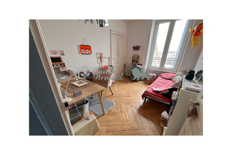achat appartement belfort 90000
