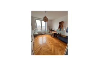 achat appartement belfort 90000