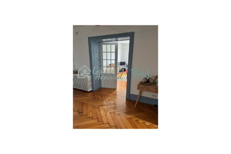 achat appartement belfort 90000