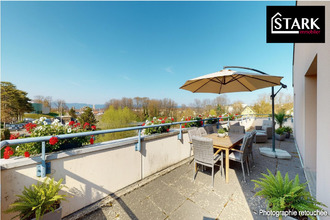 achat appartement belfort 90000