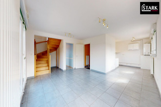 achat appartement belfort 90000