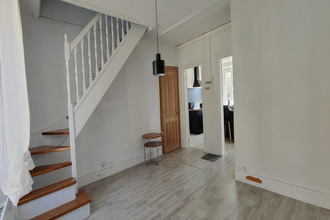 achat appartement belfort 90000