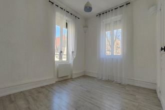 achat appartement belfort 90000