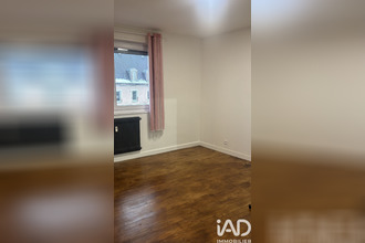 achat appartement belfort 90000