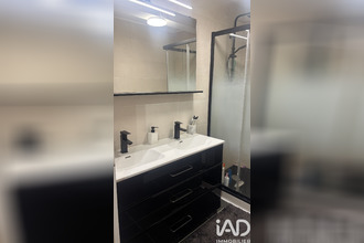 achat appartement belfort 90000