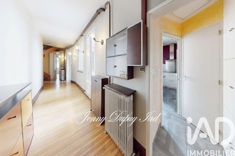 achat appartement belfort 90000