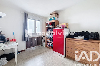 achat appartement belfort 90000