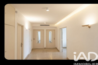 achat appartement belfort 90000