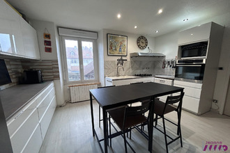 achat appartement belfort 90000