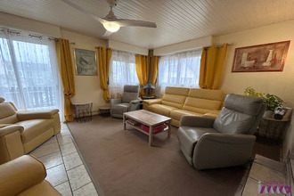 achat appartement belfort 90000