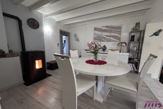 achat appartement belfort 90000