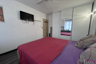 achat appartement belfort 90000