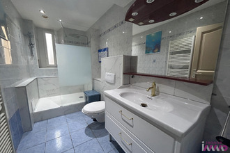 achat appartement belfort 90000