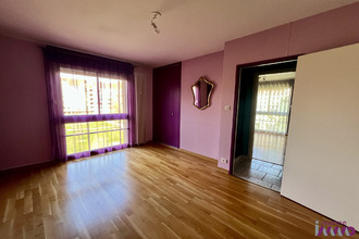 achat appartement belfort 90000