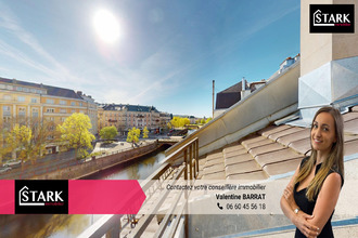 achat appartement belfort 90000