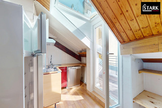 achat appartement belfort 90000