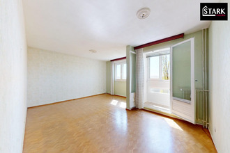 achat appartement belfort 90000