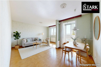 achat appartement belfort 90000