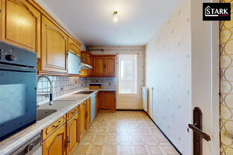 achat appartement belfort 90000