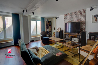 achat appartement belfort 90000