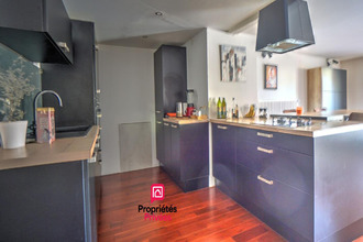 achat appartement belfort 90000