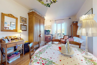 achat appartement belfort 90000