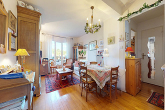 achat appartement belfort 90000