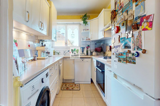 achat appartement belfort 90000