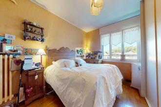 achat appartement belfort 90000