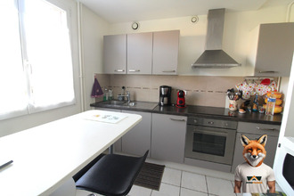 achat appartement belfort 90000