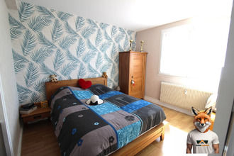 achat appartement belfort 90000