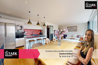 achat appartement belfort 90000