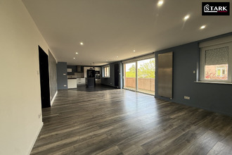 achat appartement belfort 90000