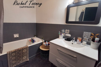 achat appartement belfort 90000