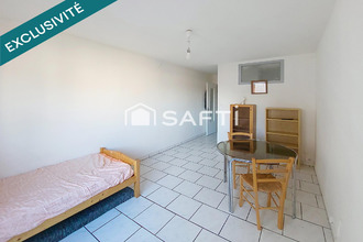 achat appartement belfort 90000