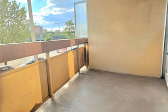 achat appartement belfort 90000