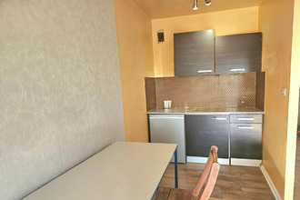 achat appartement belfort 90000
