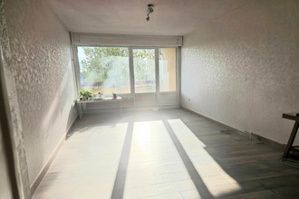 achat appartement belfort 90000